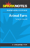 Animal Farm (SparkNotes)